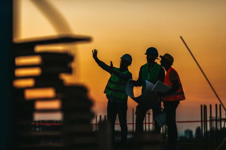 3 Principles to Consider Before Deploying Your Working Capital