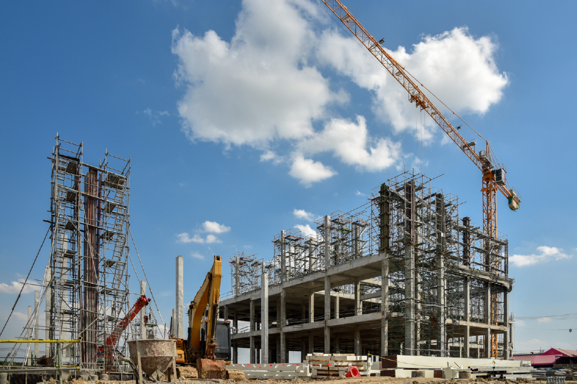 Avoiding Common Lien Mistakes: A Comprehensive Guide for Construction Professionals