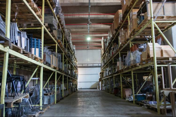 Are You Really Getting the Best Price on Your Materials?