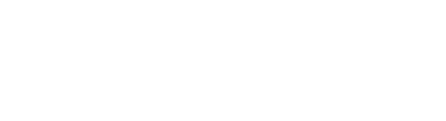Old Pueblo Stucco