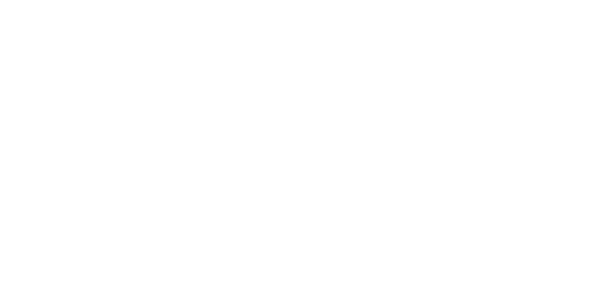 AIA Contract Documents