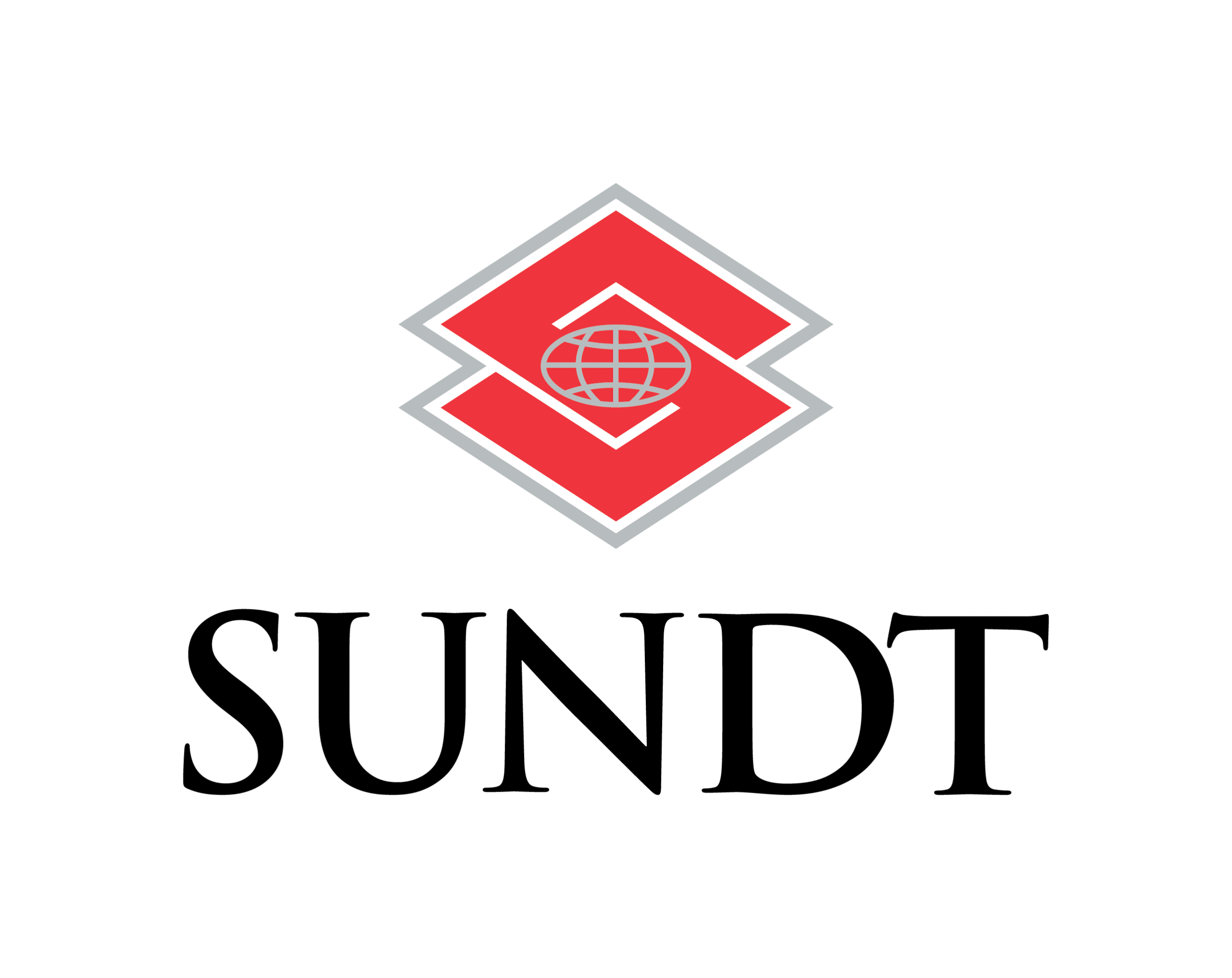 Sundt