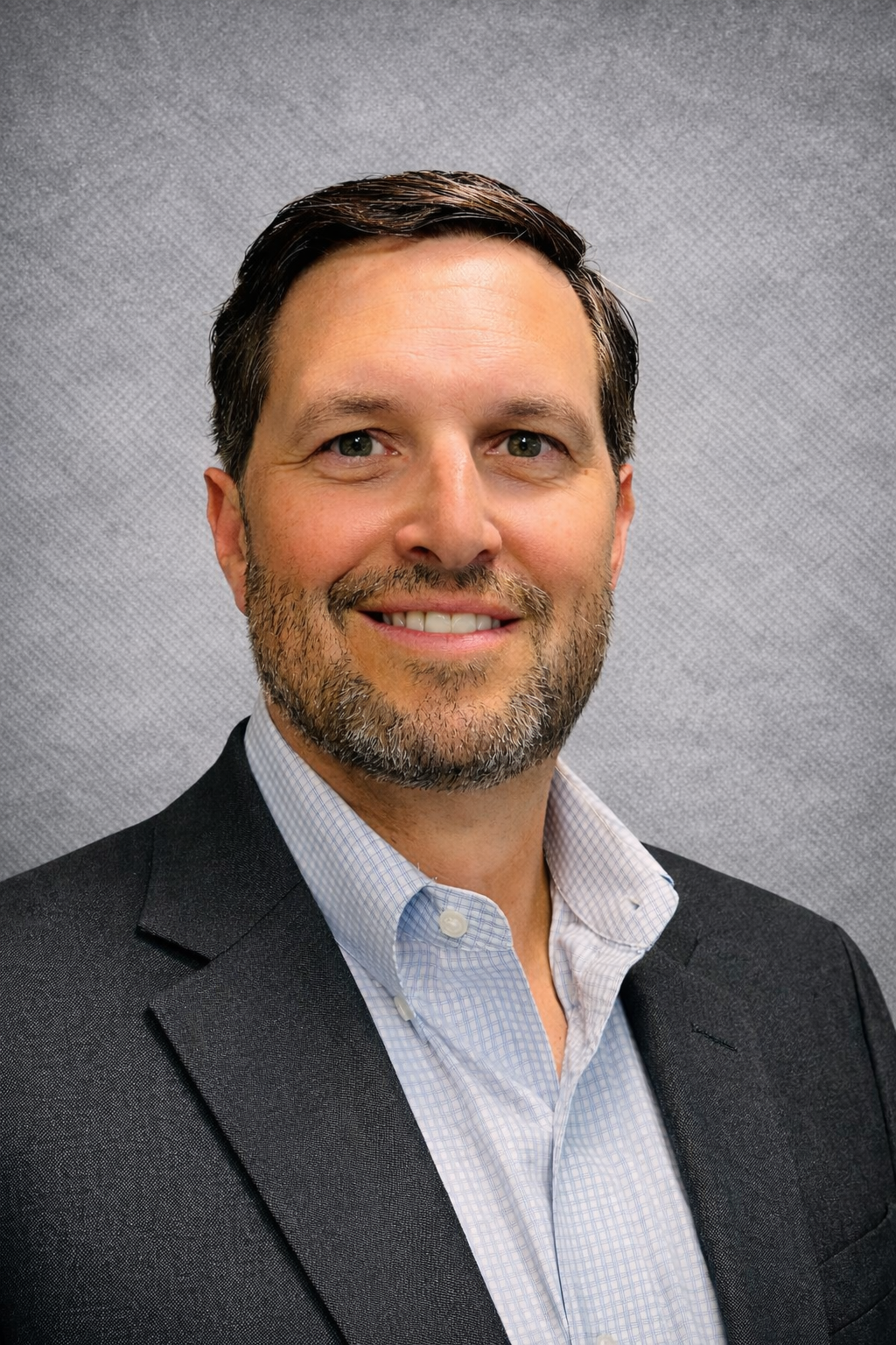 Jon McKelvain