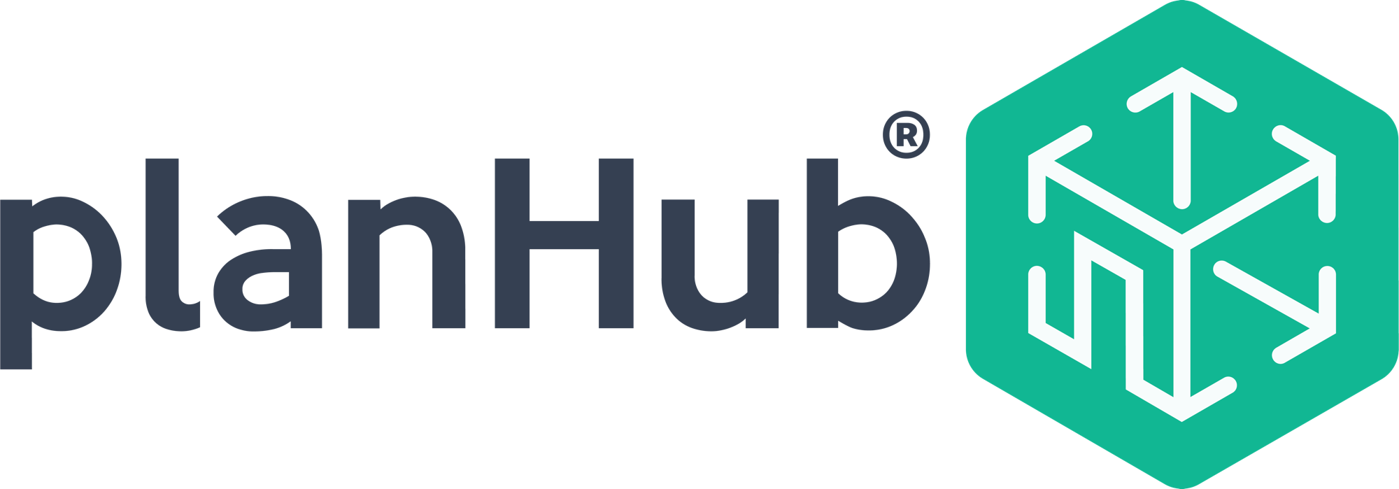 PlanHub