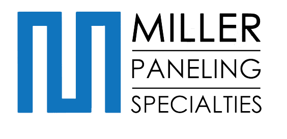 Miller Paneling Specialties