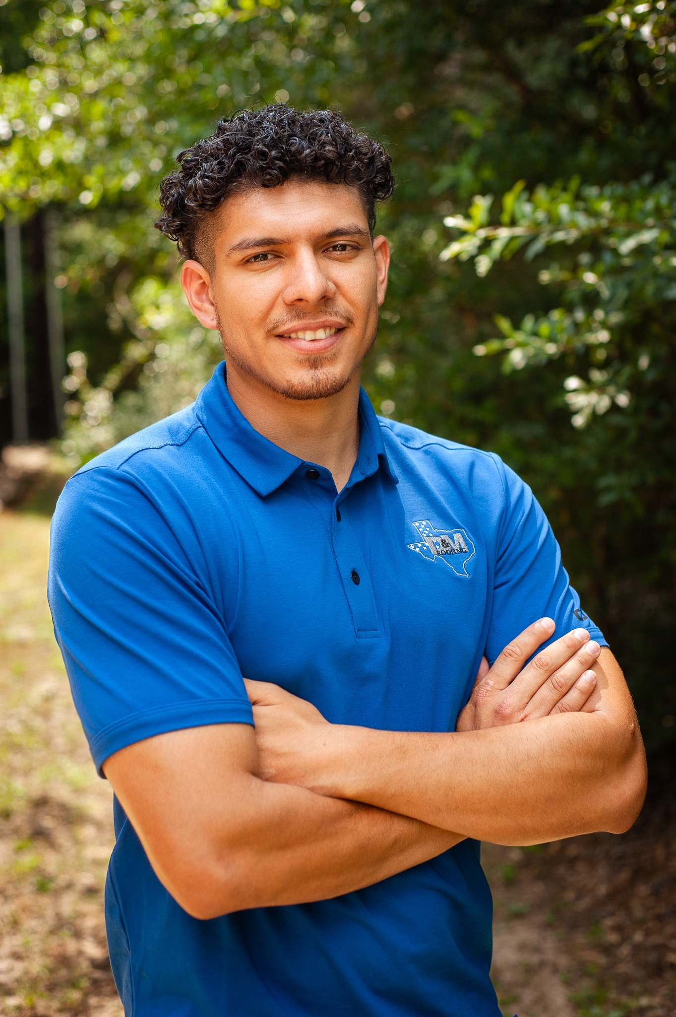 Carlos A Rodriguez