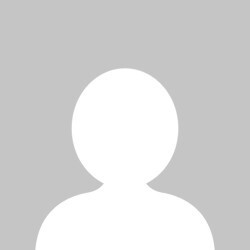 Russ Briscoe Headshot