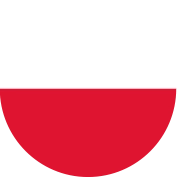 pl