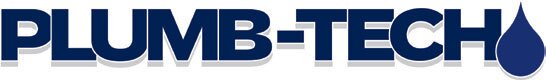 Plumb-Tech Logo