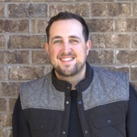 Michael Herndon Avatar