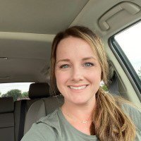 Amanda Smith Avatar