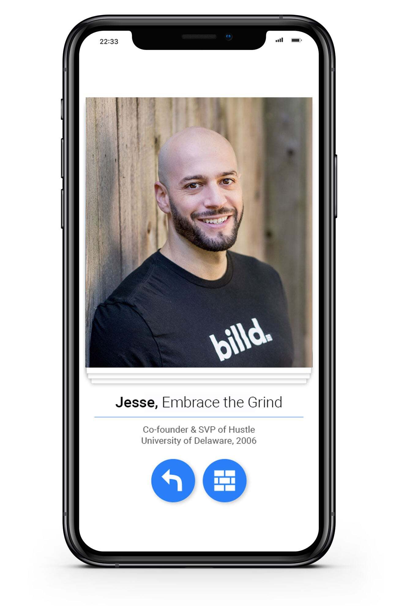 jesse-1-1