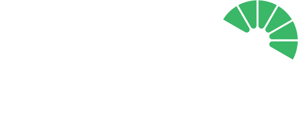 Supplier Logo