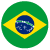 pt-br