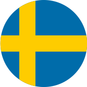 se