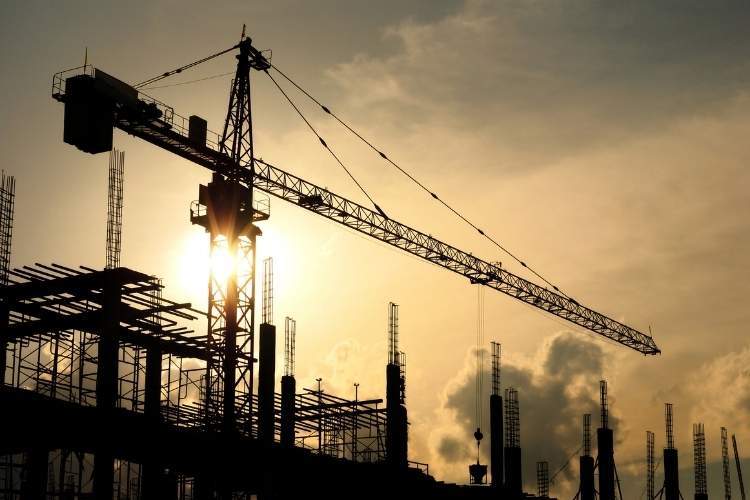 type 1 construction