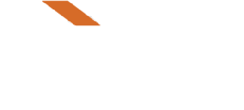Supplier Logo