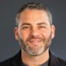 Picture of Jerry Aliberti