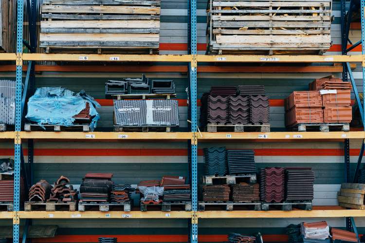 subcontractor supplier relationships