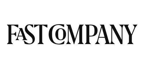 Fast Company Logo