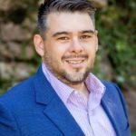 Picture of Marcos Cordova