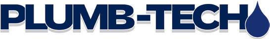 Plumb-Tech Logo