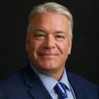 Michael Greenfield Avatar