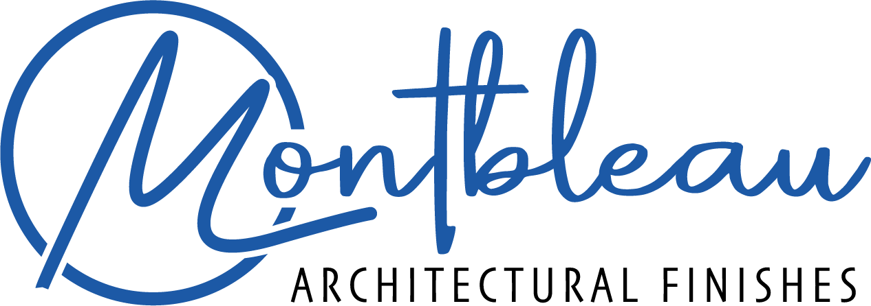 Montbleau & Associates Logo