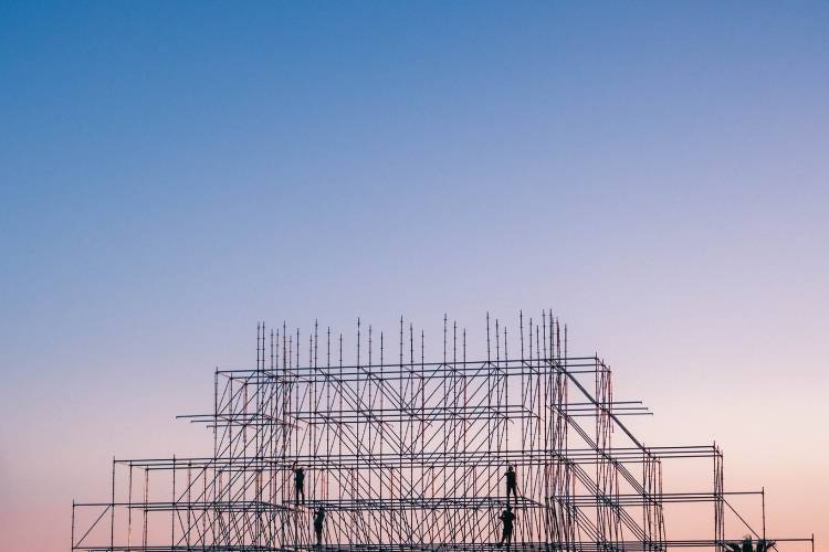 value engineering