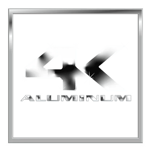 Supplier Logo
