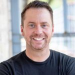 Picture of Chris Doyle