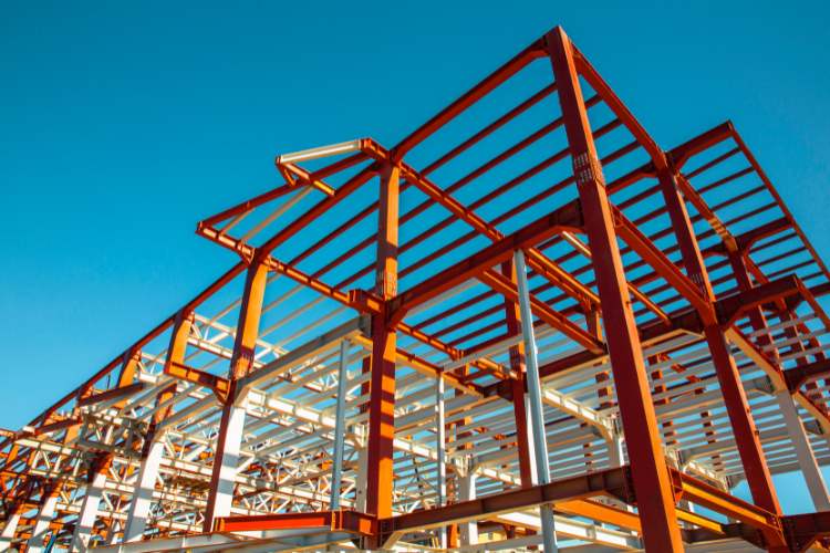 kpis in construction