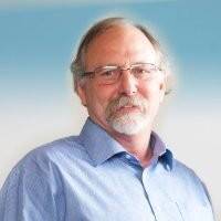 Mark Frederick Avatar