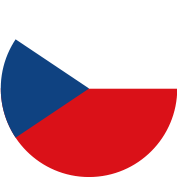 cz