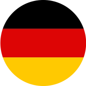 de