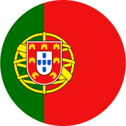 pt