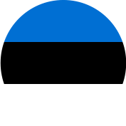 ee