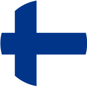 fi