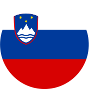 si