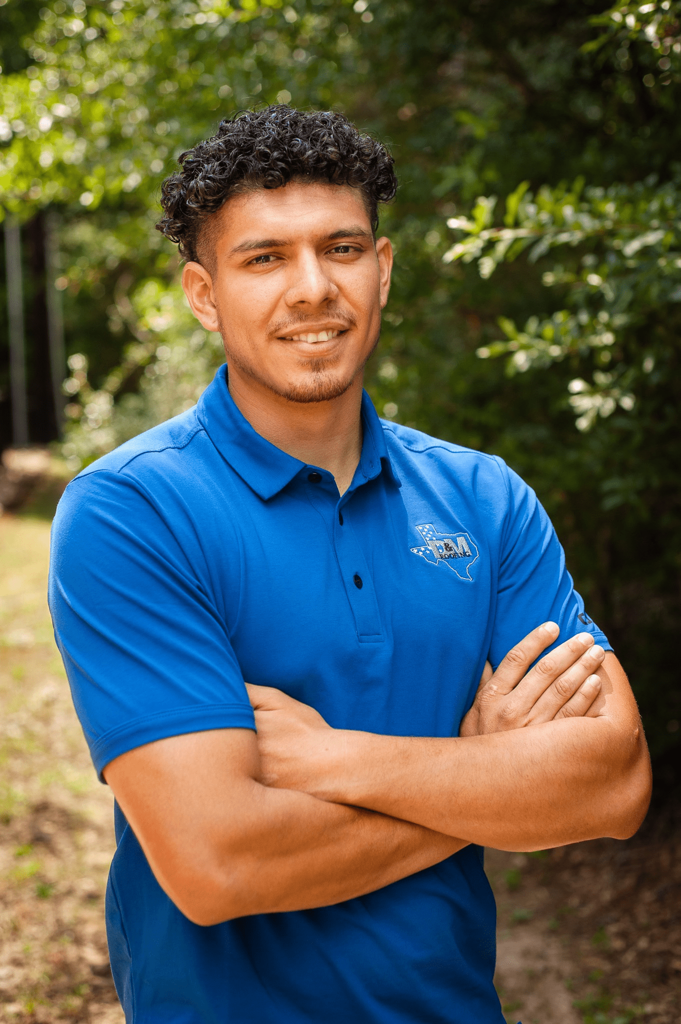 Carlos A Rodriguez Avatar