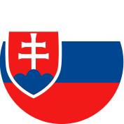 sk