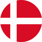 dk