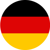 de
