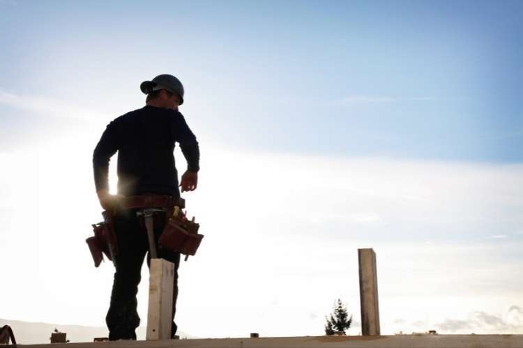 subcontractor recession advice