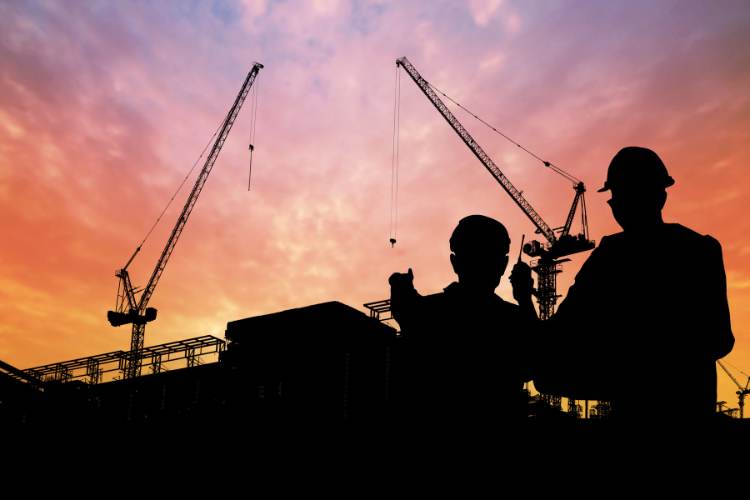 Choosing an early pay partner