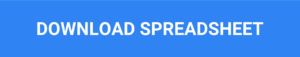 download button