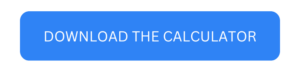 Download the Calculator Here