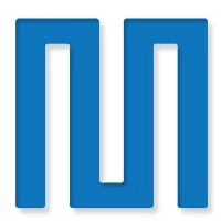 Lukas Montgomery Avatar