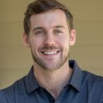 Picture of Robbie Reynolds