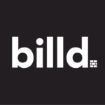 Picture of Billd